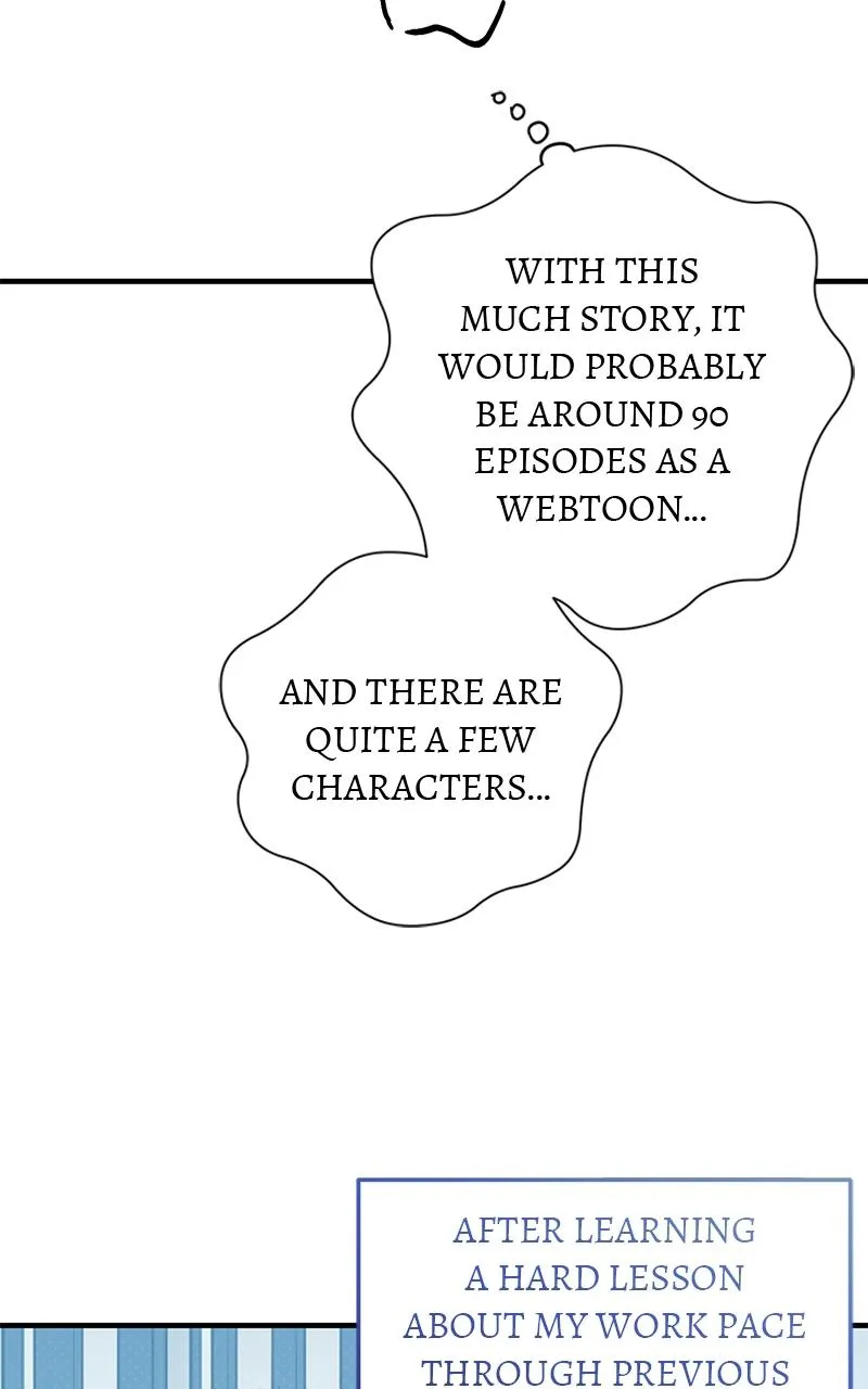 One and only chapter 40 page 9