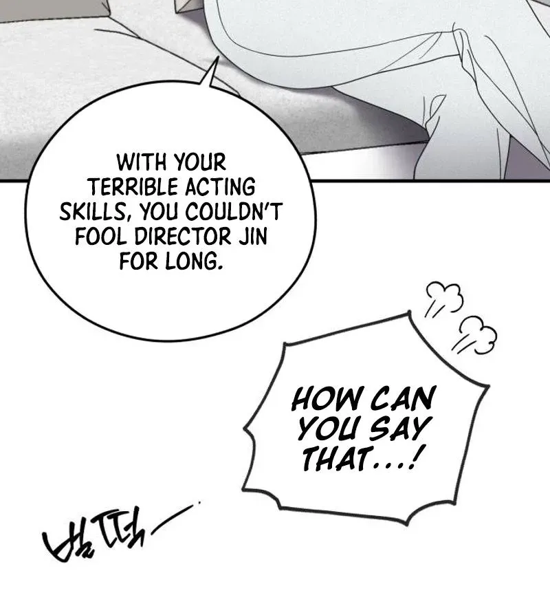 One and only chapter 43 page 18