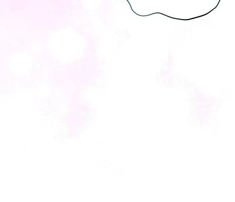 One and only chapter 43 page 22