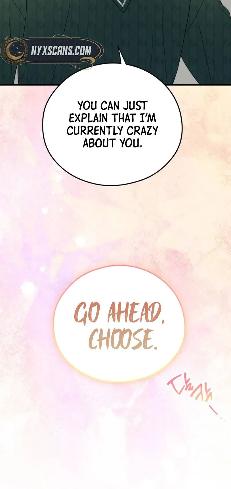 One and only chapter 43 page 7