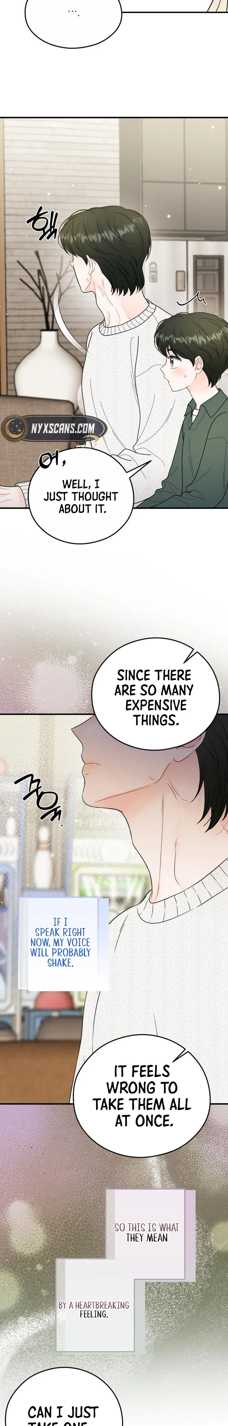 One and only chapter 53 page 2