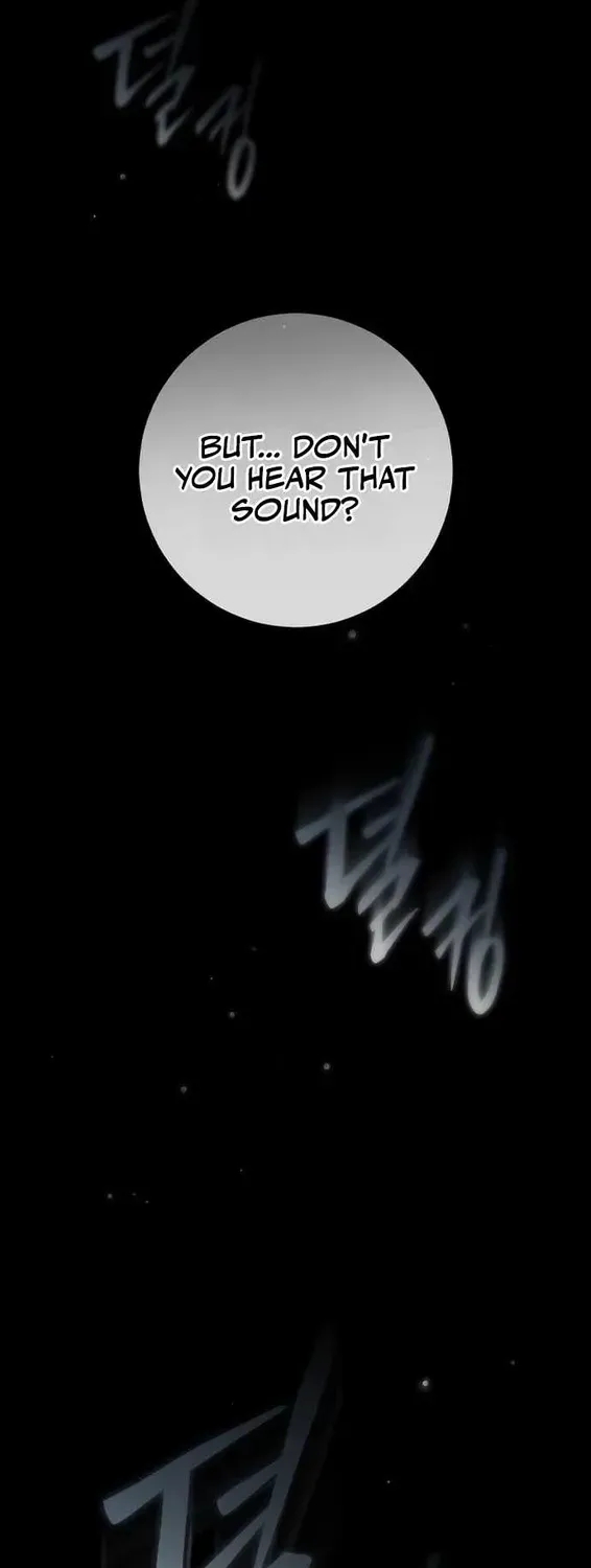 Got Dropped into a Ghost Story, Still Gotta Work chapter 0 page 24