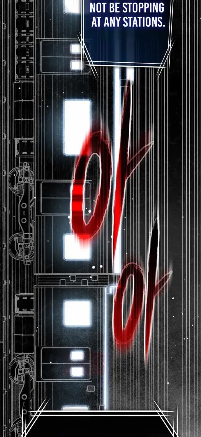 Got Dropped into a Ghost Story, Still Gotta Work chapter 0 page 30