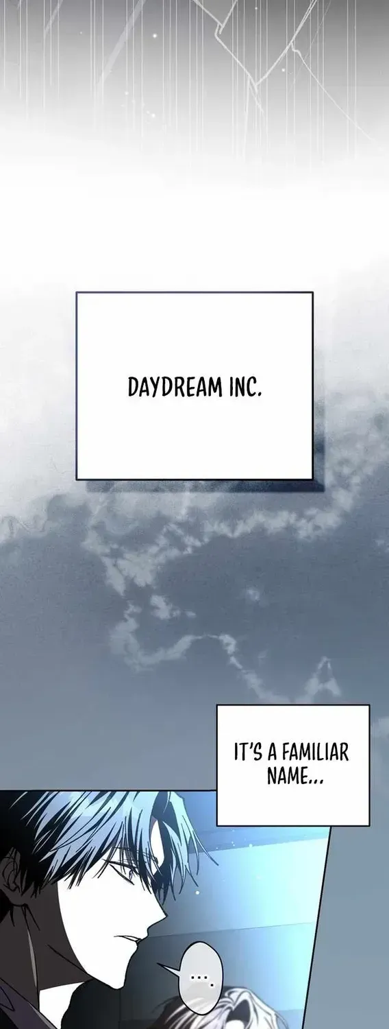 Got Dropped into a Ghost Story, Still Gotta Work chapter 0 page 7