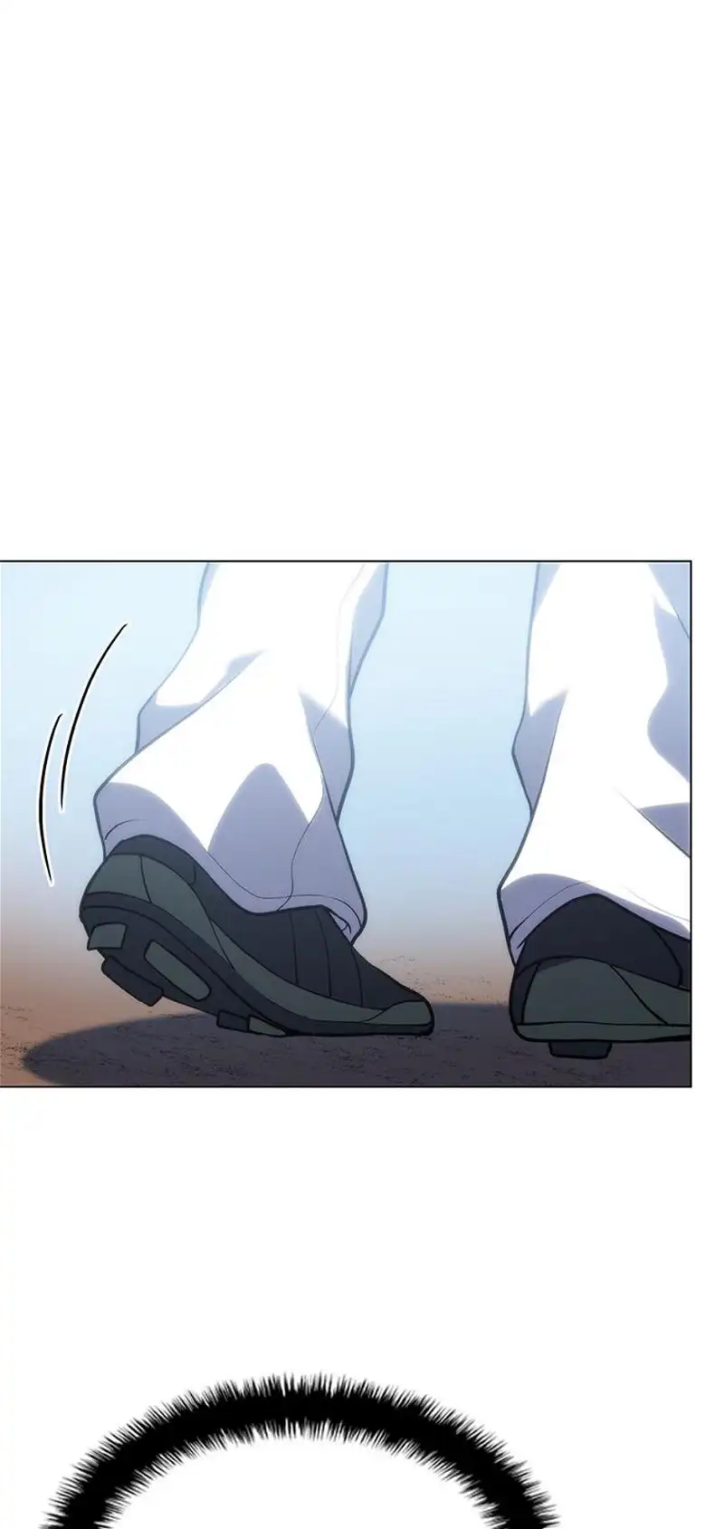 Home Plate Villain chapter 21 page 42