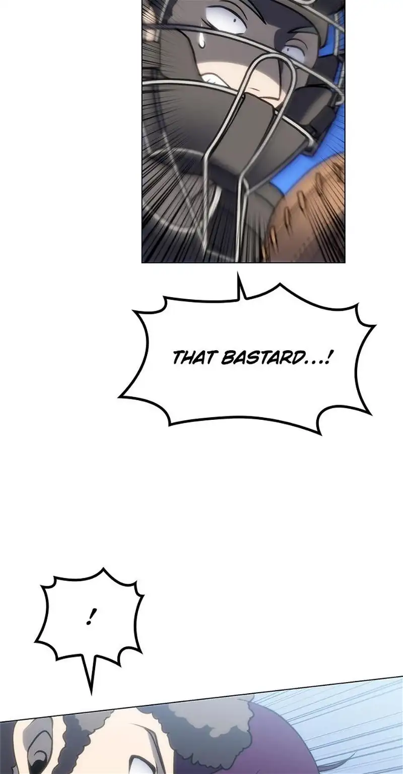 Home Plate Villain chapter 21 page 46