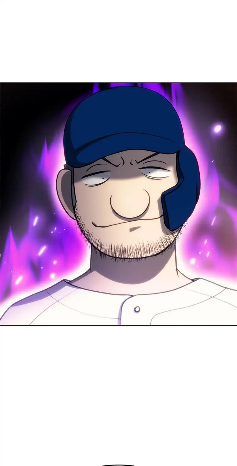 Home Plate Villain chapter 21 page 75