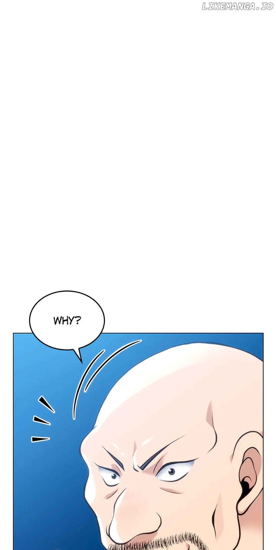 Home Plate Villain chapter 39 page 10