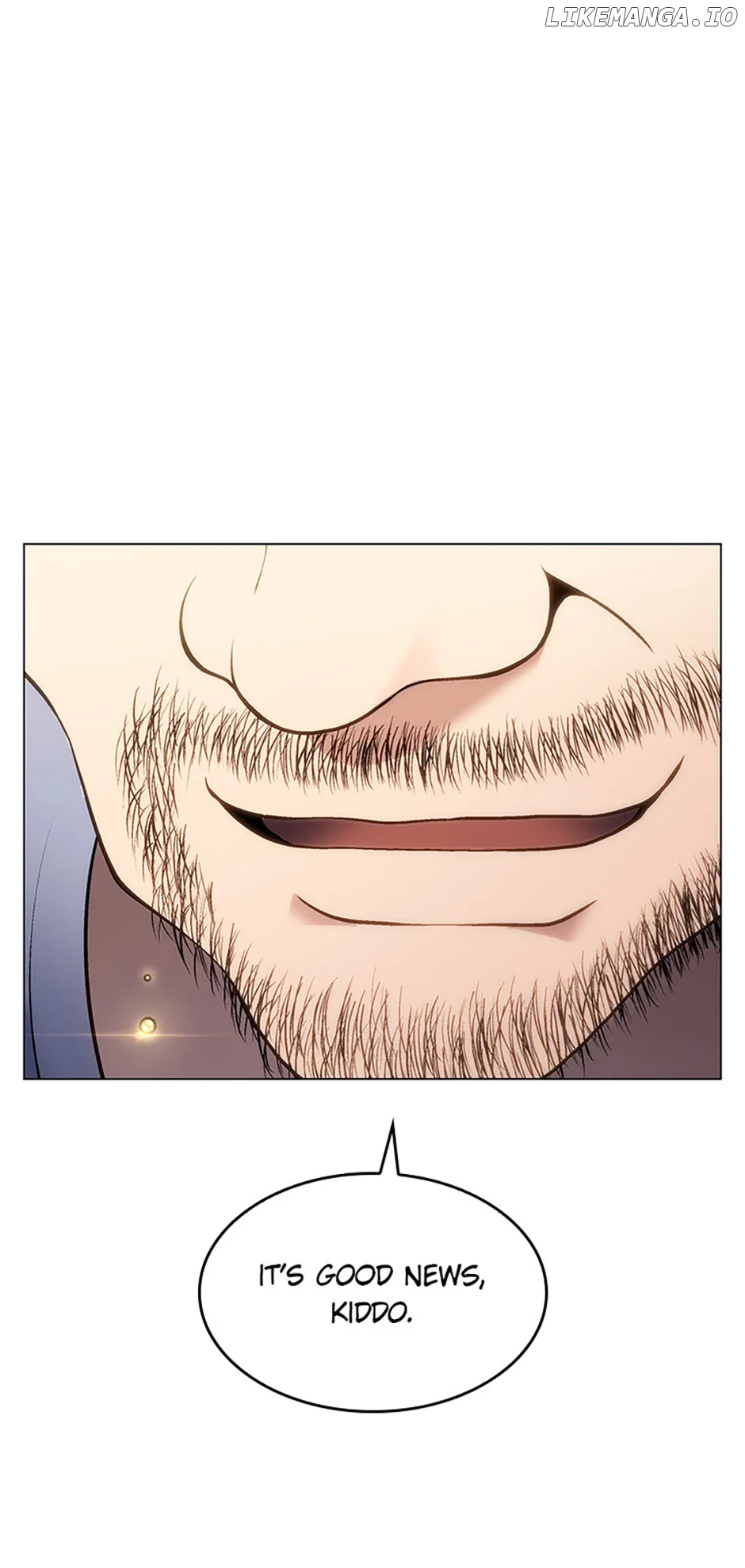 Home Plate Villain chapter 39 page 4