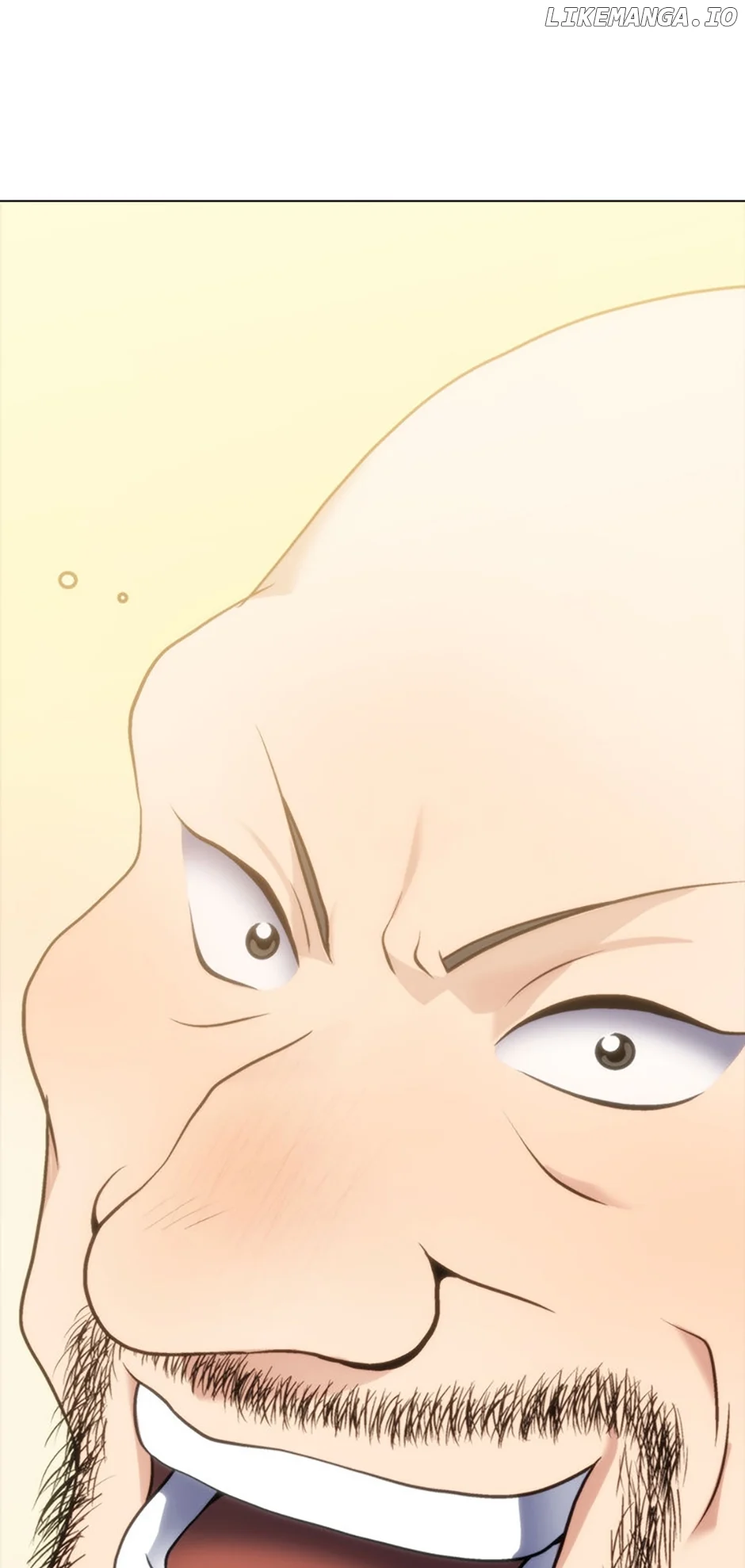 Home Plate Villain chapter 39 page 5