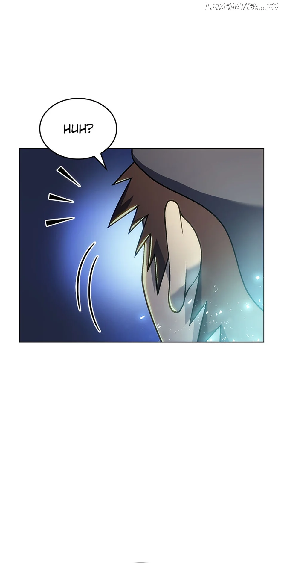 Home Plate Villain chapter 39 page 60