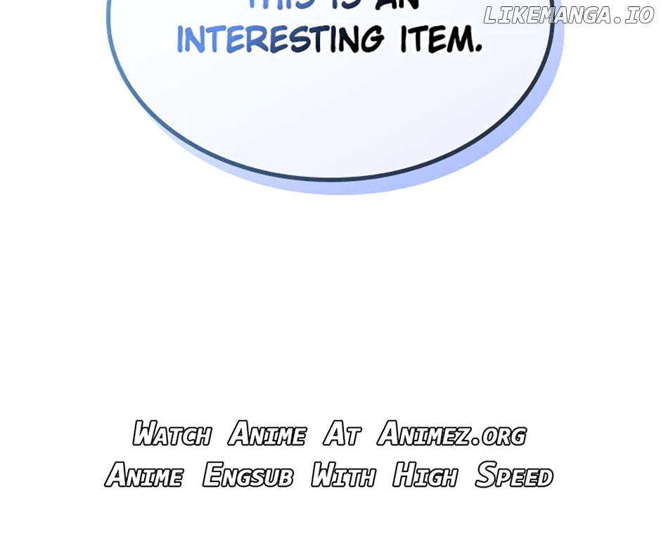 Home Plate Villain chapter 39 page 69