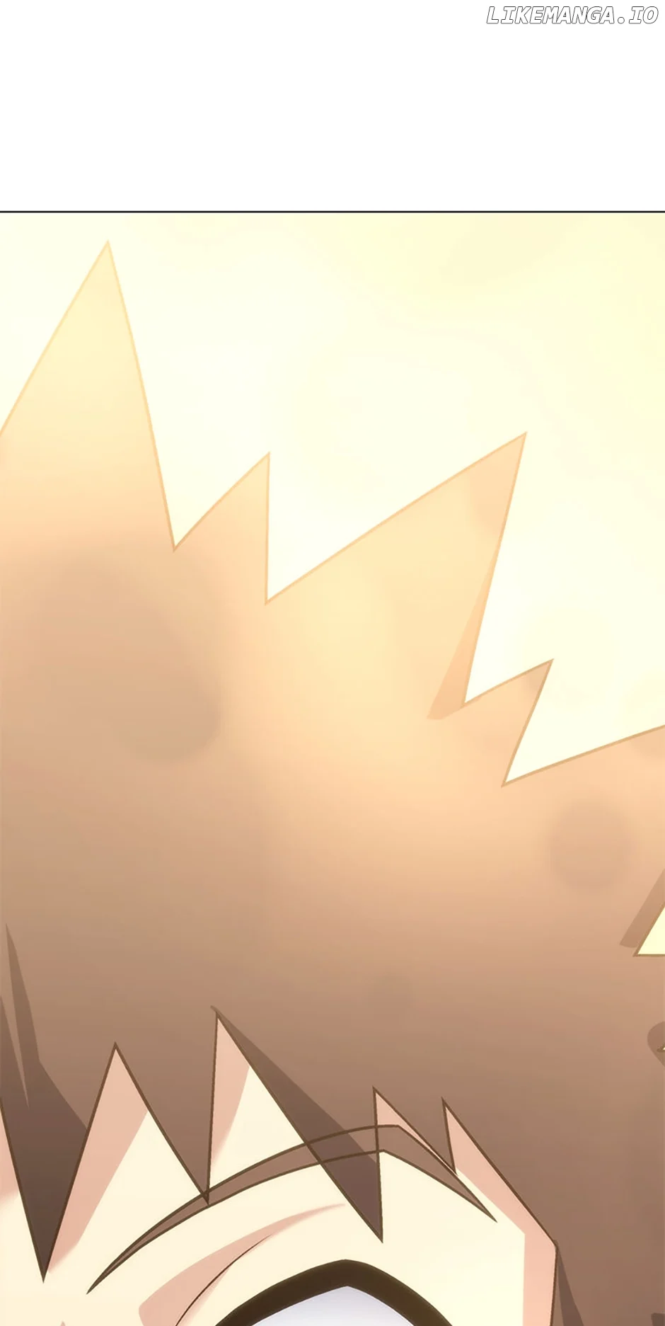 Home Plate Villain chapter 39 page 7