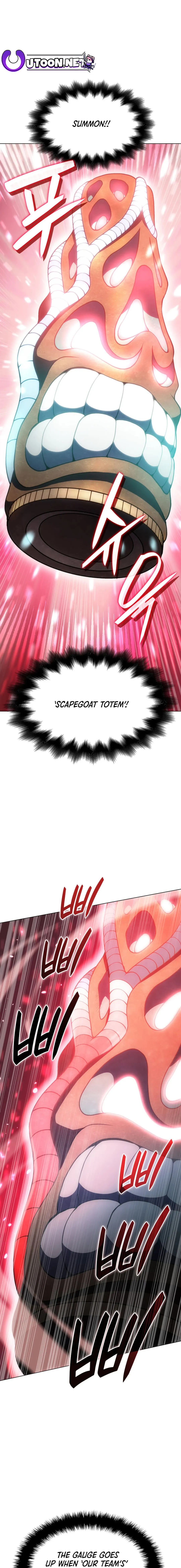 Home Plate Villain chapter 40 page 3
