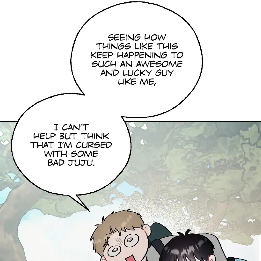 Winterfield chapter 1 page 151