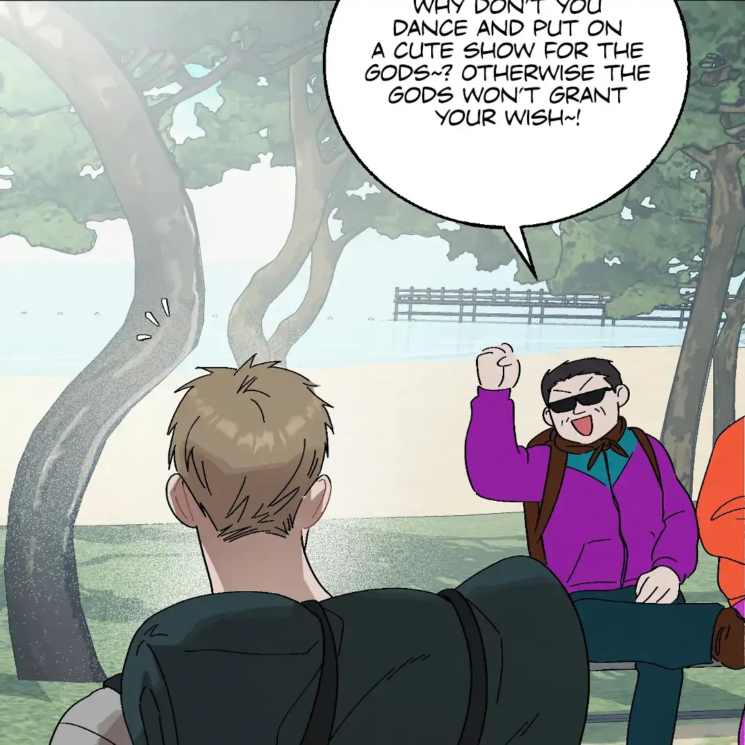 Winterfield chapter 1 page 175