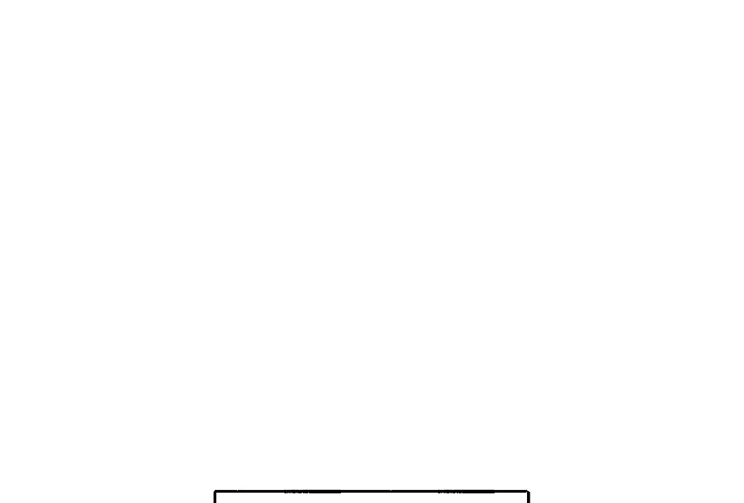 Winterfield chapter 1 page 36