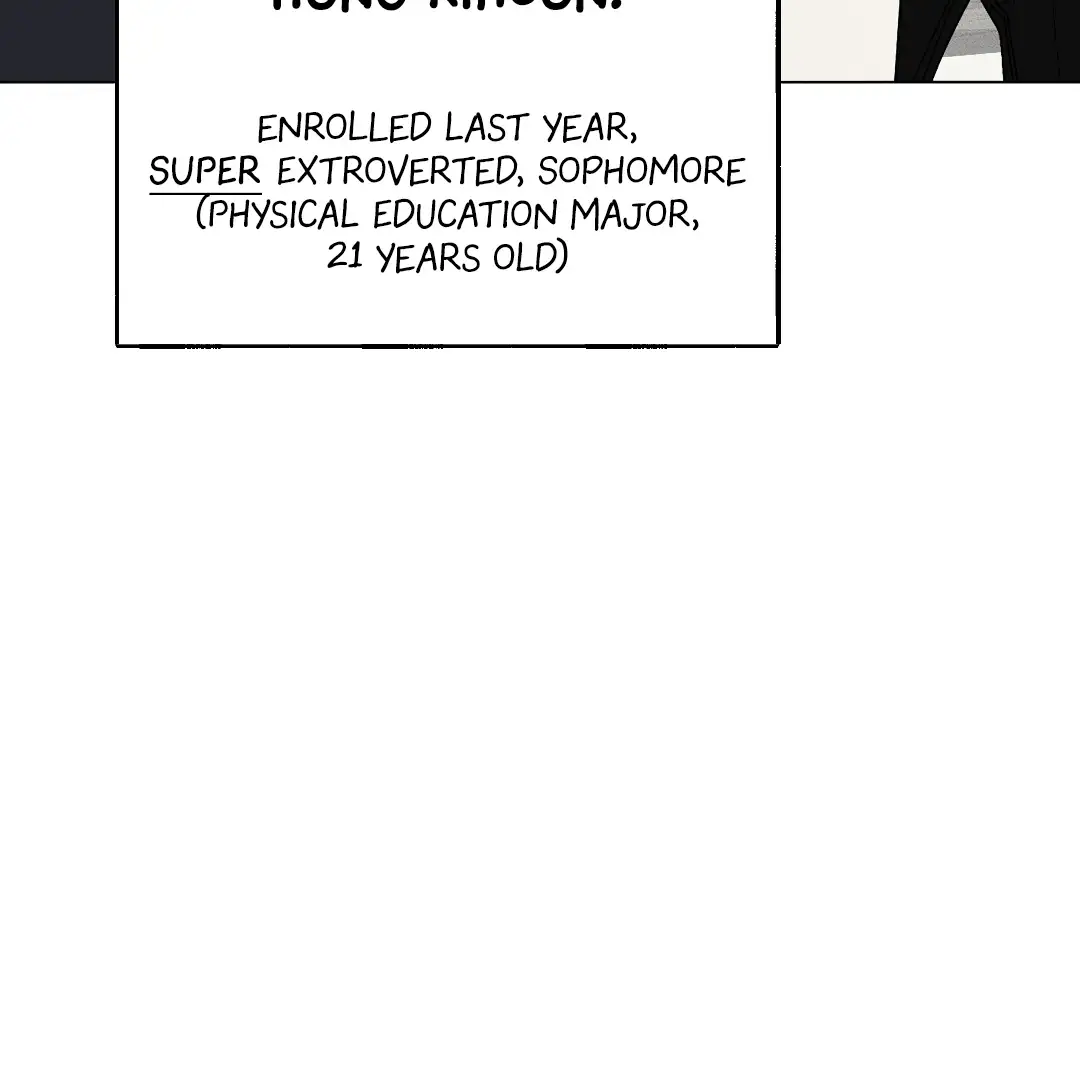 Winterfield chapter 1 page 47