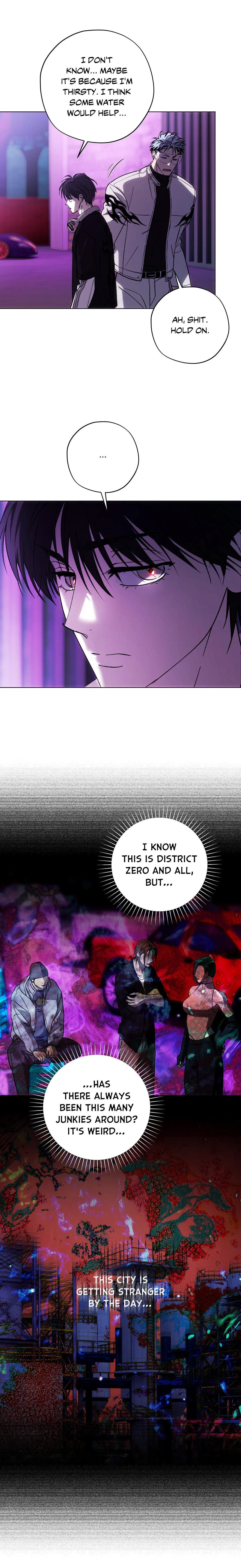 Winterfield chapter 10 page 8