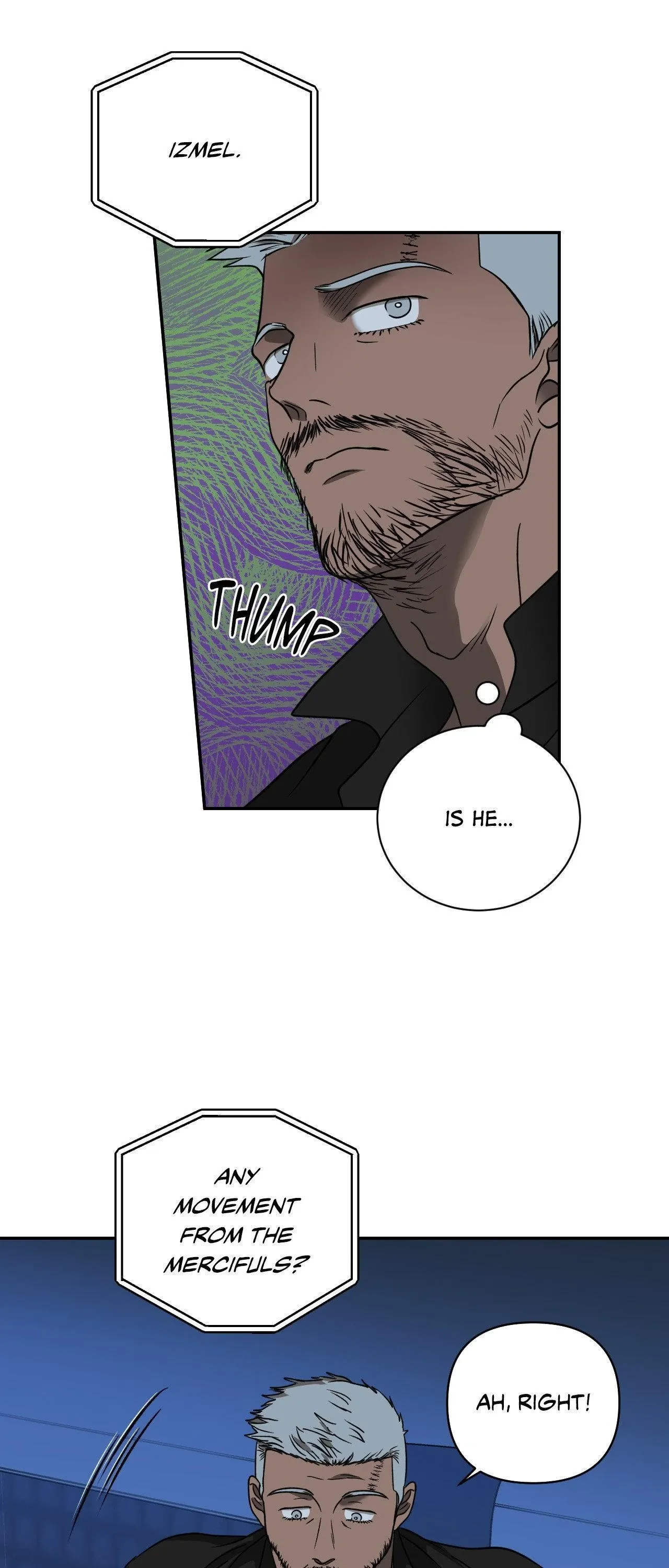 Winterfield chapter 101 page 11