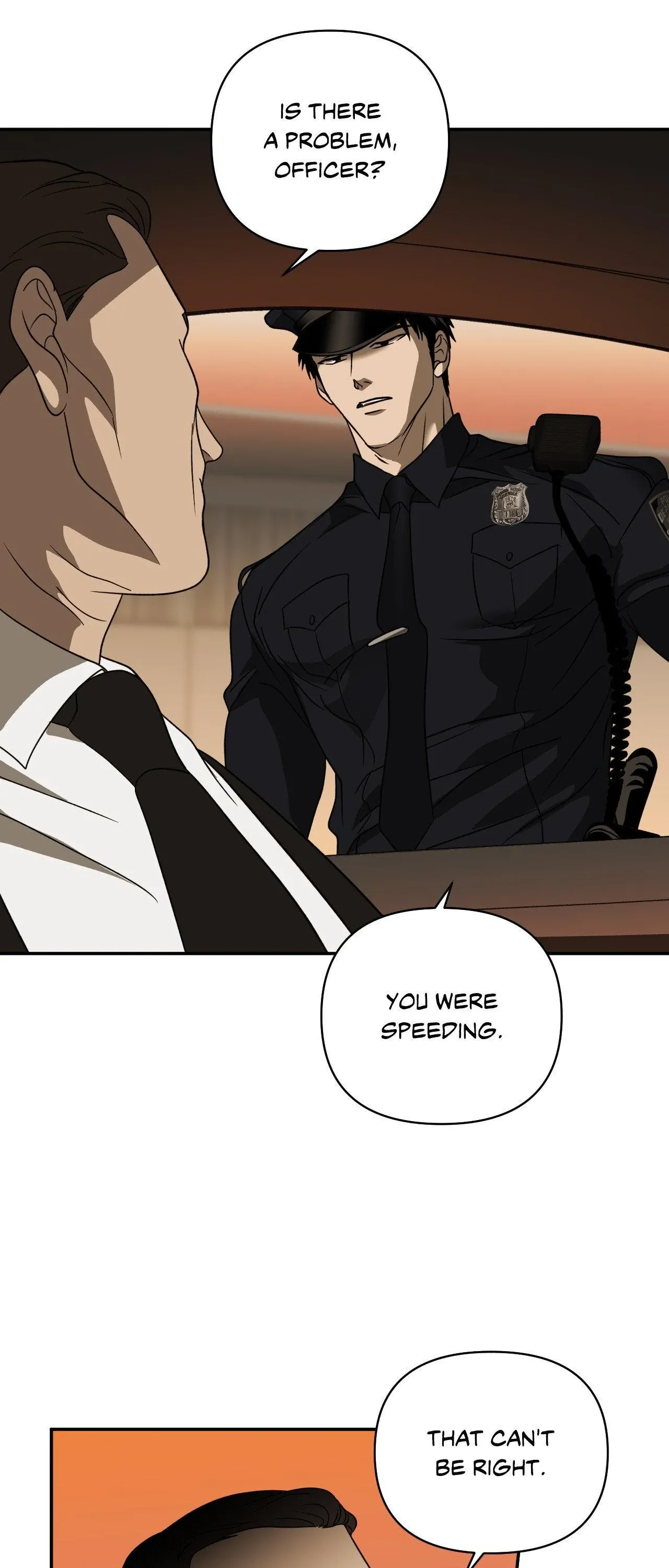 Winterfield chapter 101 page 22