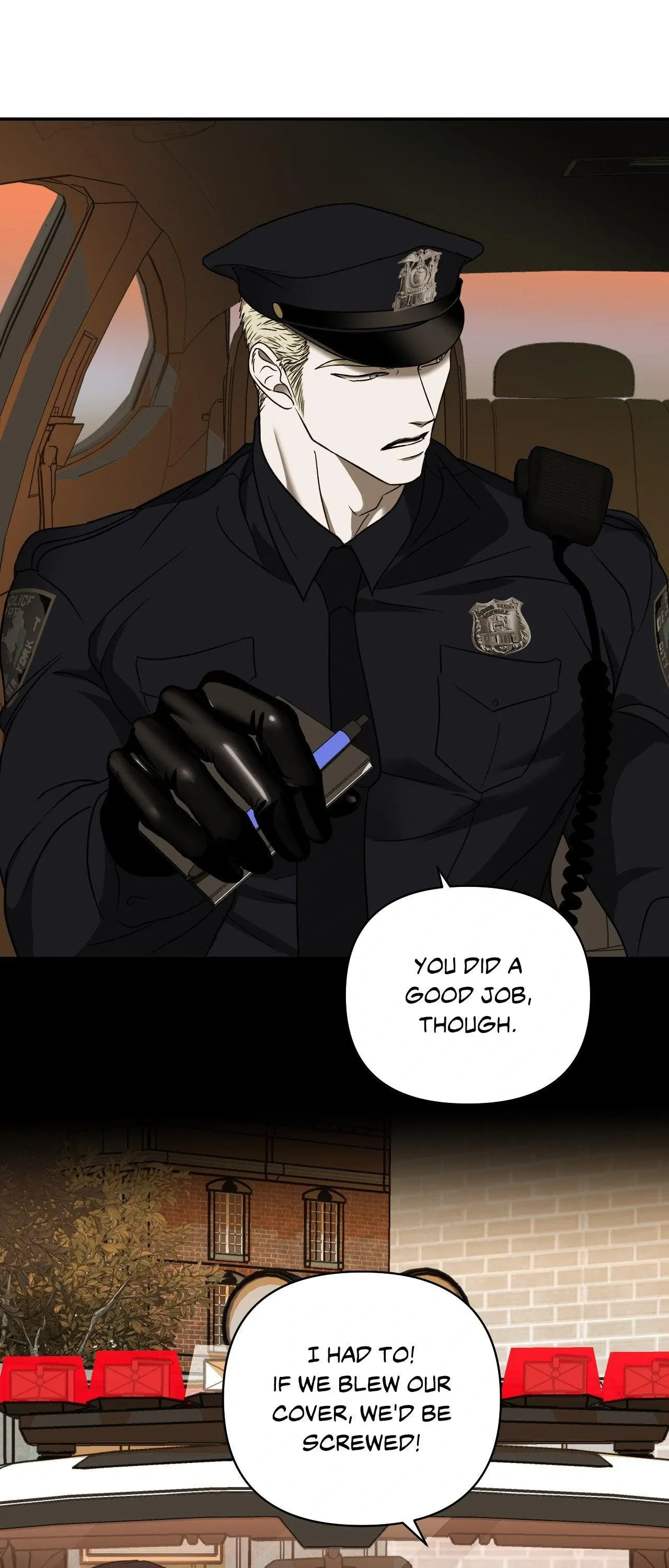 Winterfield chapter 101 page 37