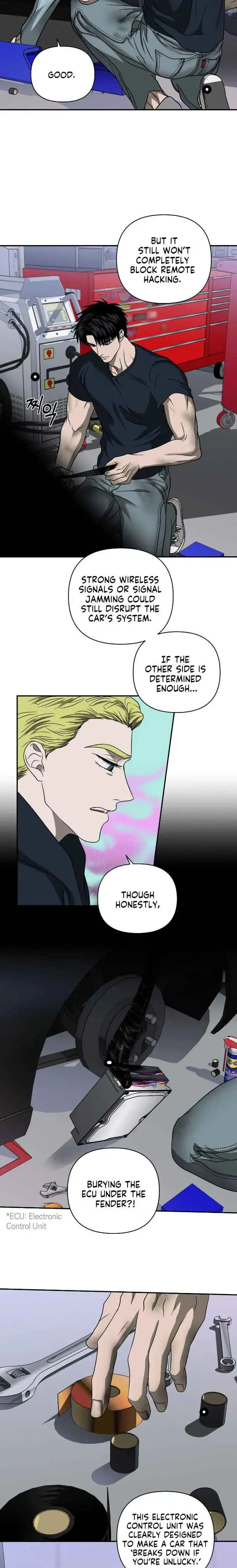 Winterfield chapter 107 page 2