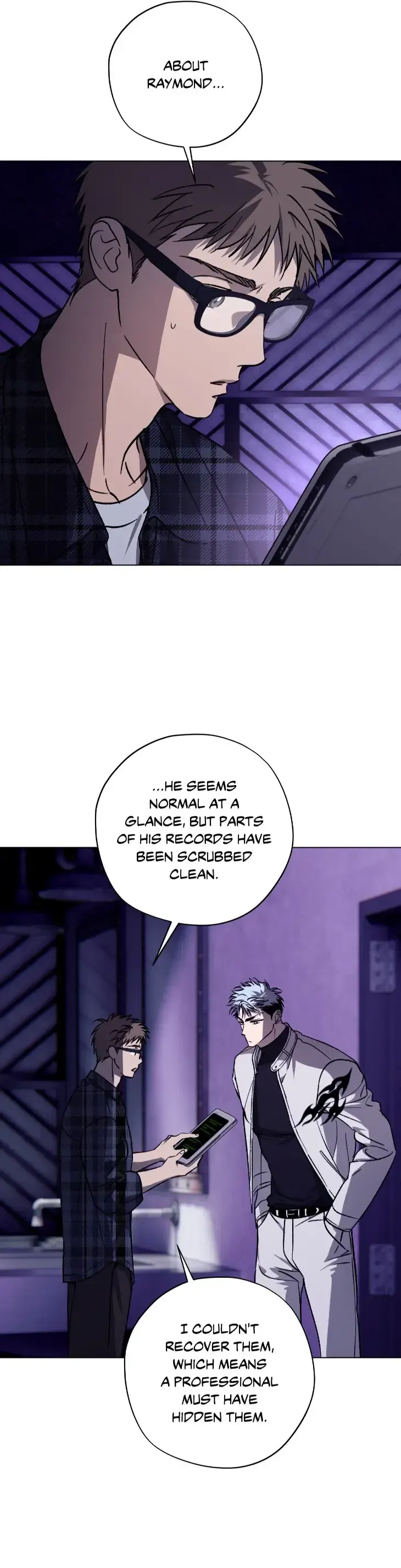 Winterfield chapter 13 page 22