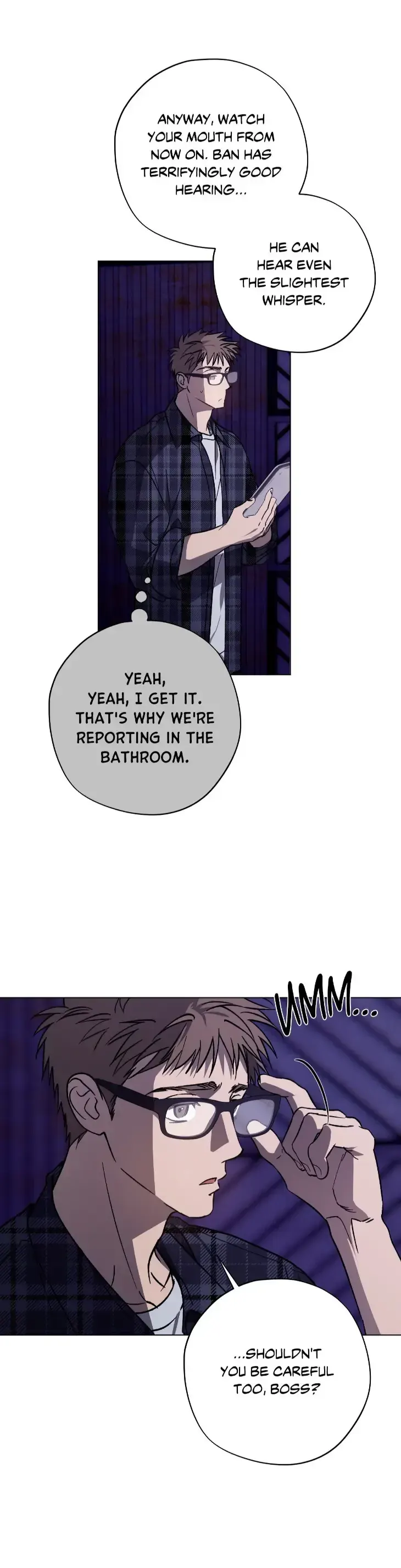 Winterfield chapter 13 page 28