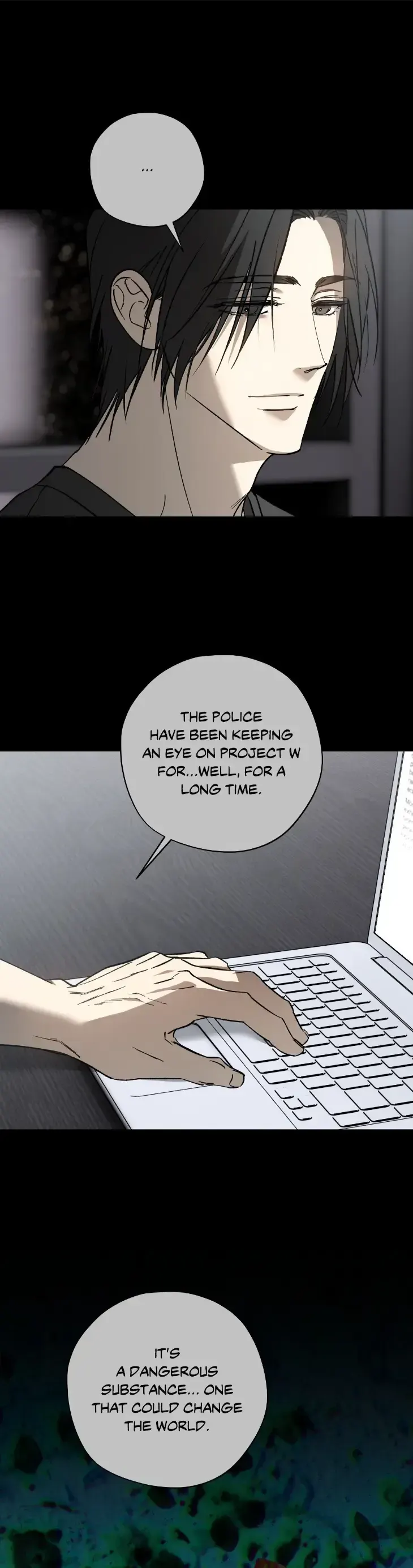 Winterfield chapter 13 page 3