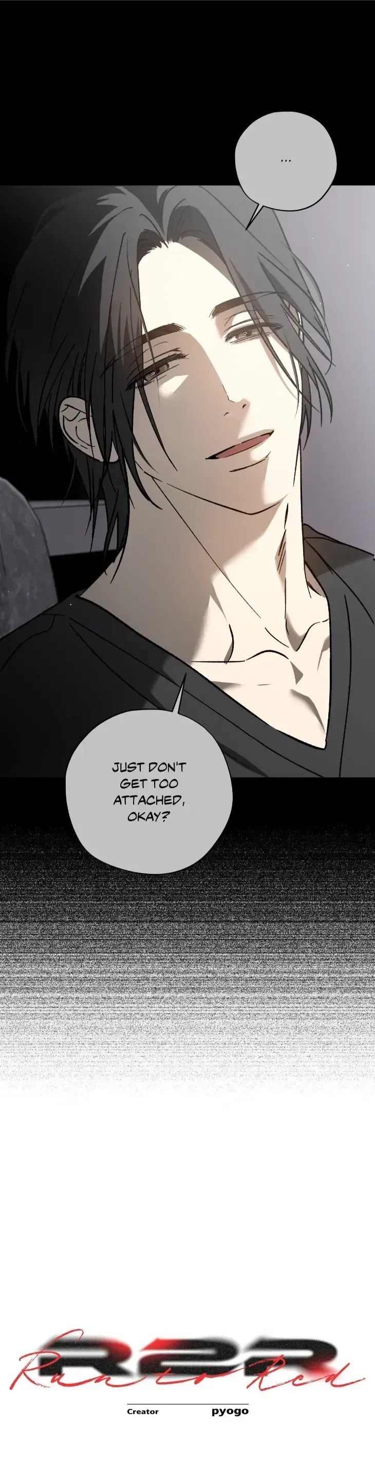 Winterfield chapter 13 page 5