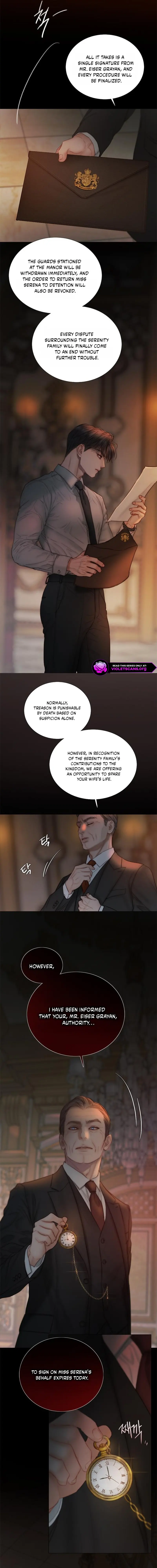 Winterfield chapter 134 page 4