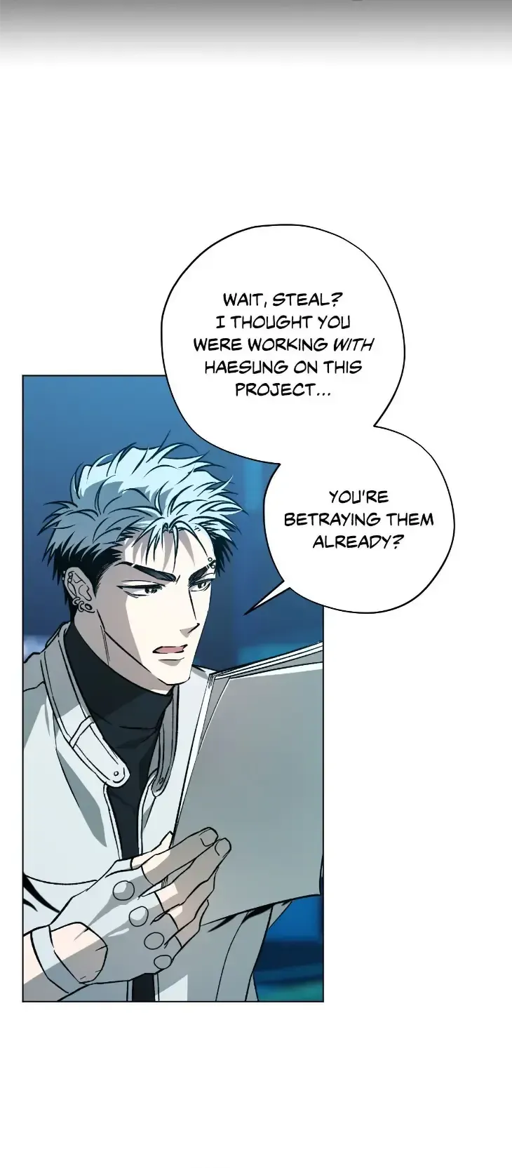 Winterfield chapter 14 page 4