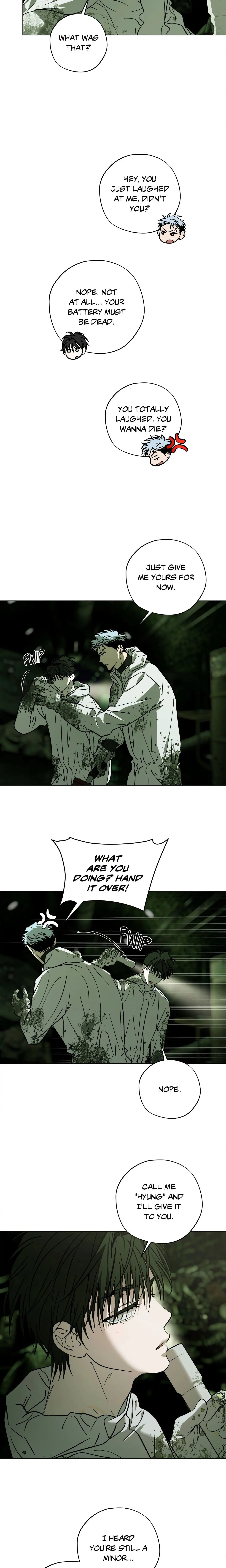 Winterfield chapter 16 page 6