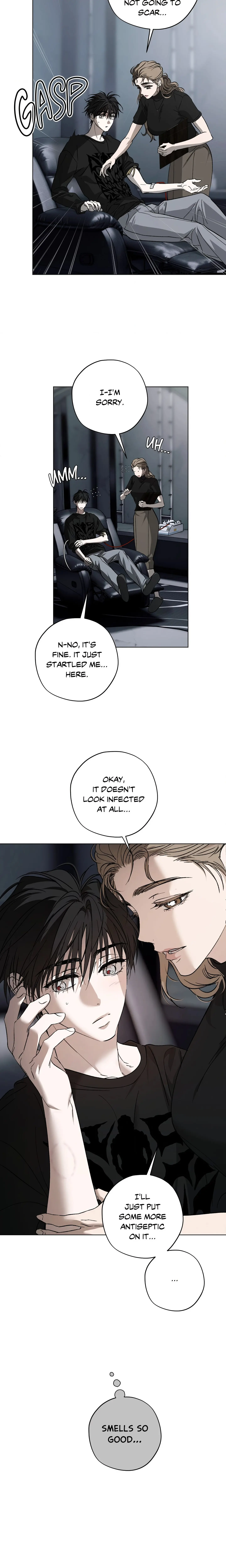Winterfield chapter 19 page 7