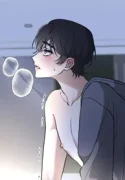 Winterfield chapter 2 page 10