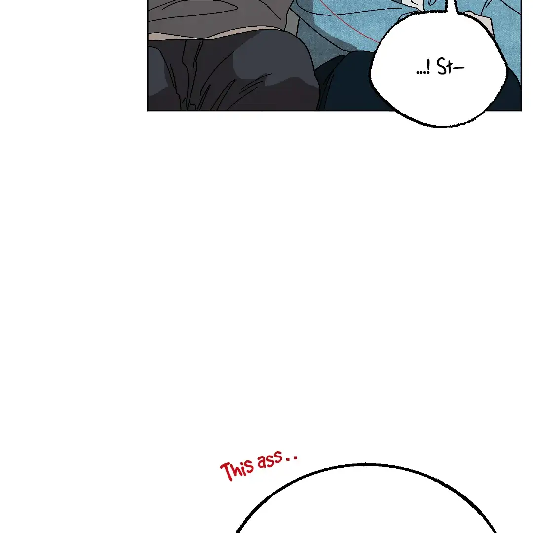 Winterfield chapter 2 page 101