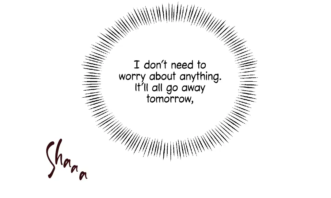 Winterfield chapter 2 page 114