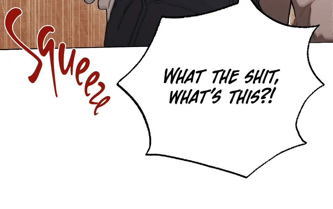 Winterfield chapter 2 page 131