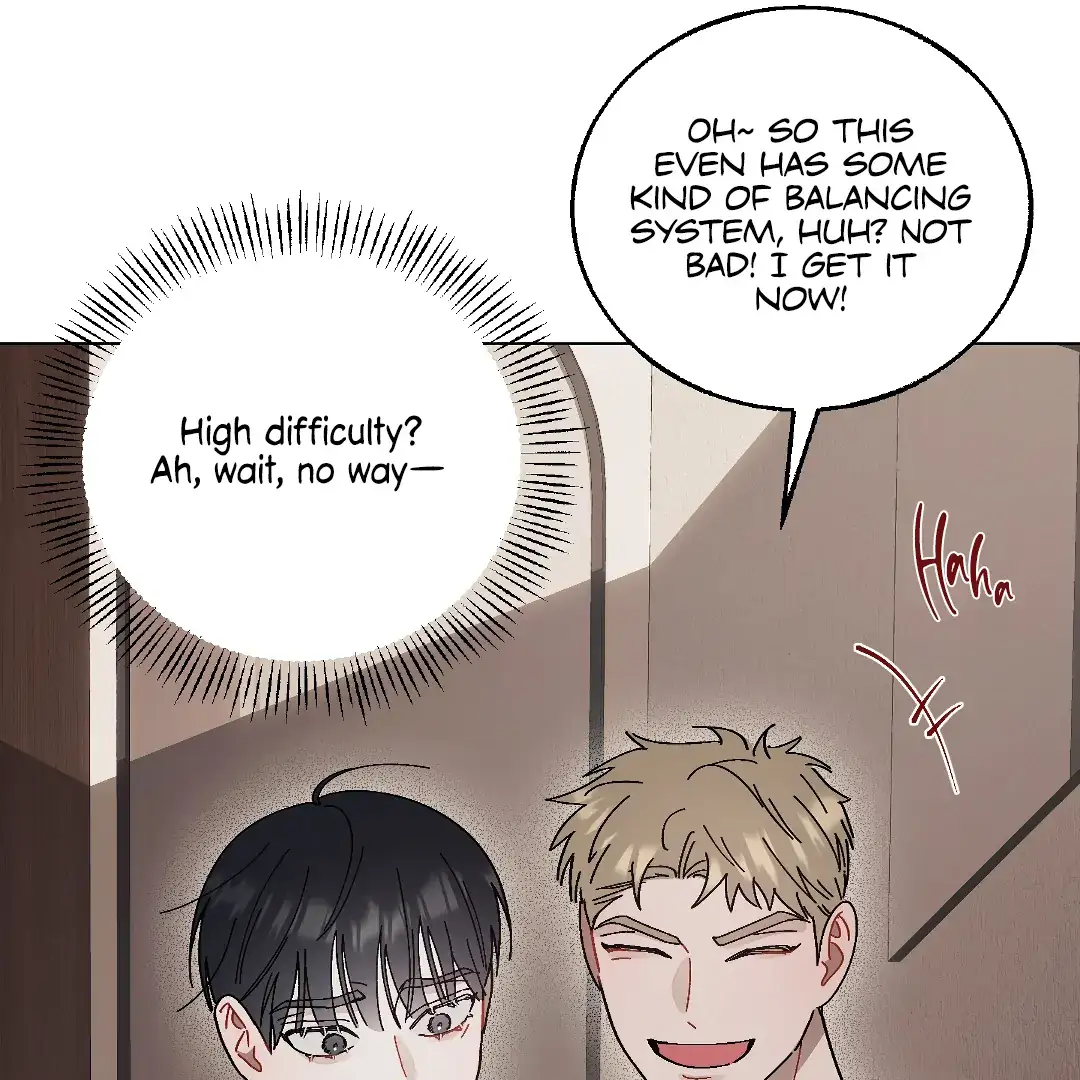 Winterfield chapter 2 page 158
