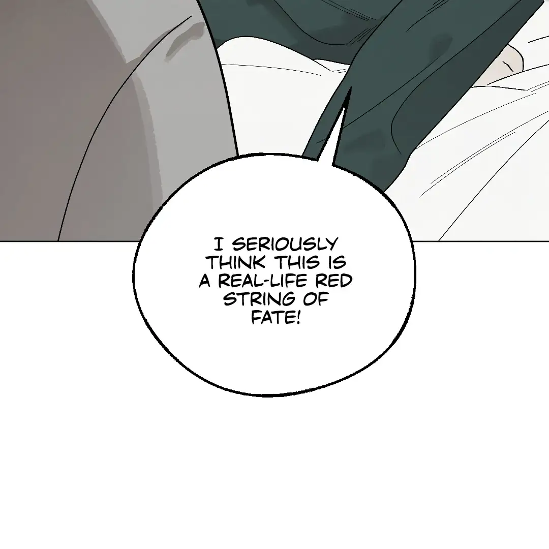 Winterfield chapter 2 page 76