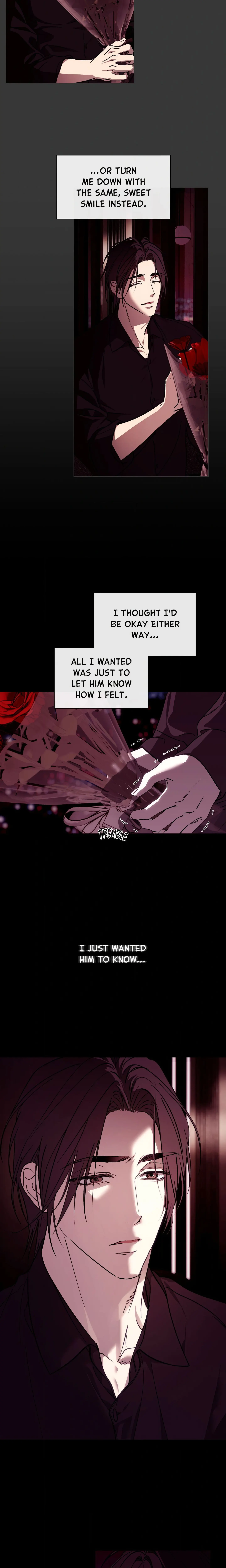 Winterfield chapter 20 page 5
