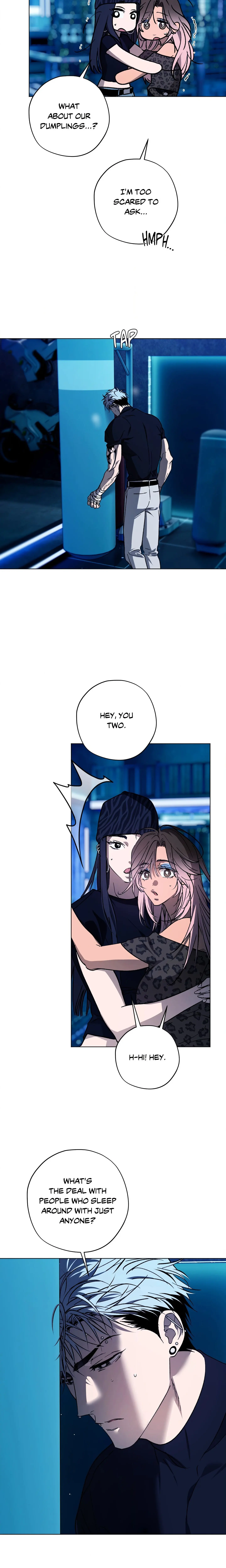 Winterfield chapter 21 page 13