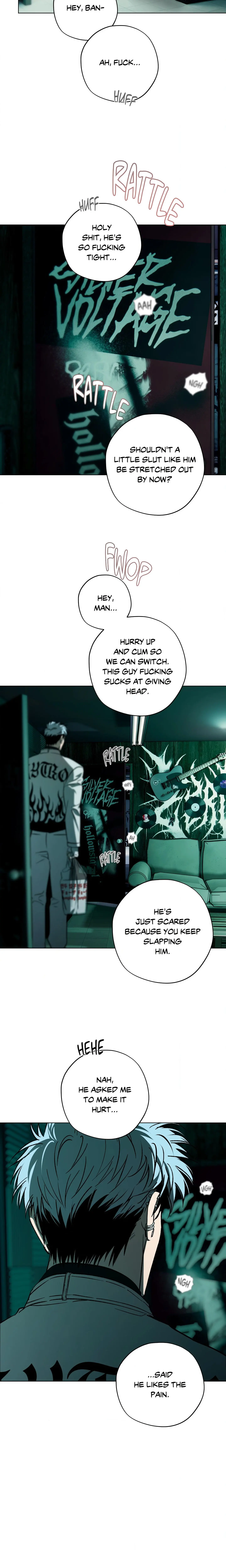 Winterfield chapter 21 page 2