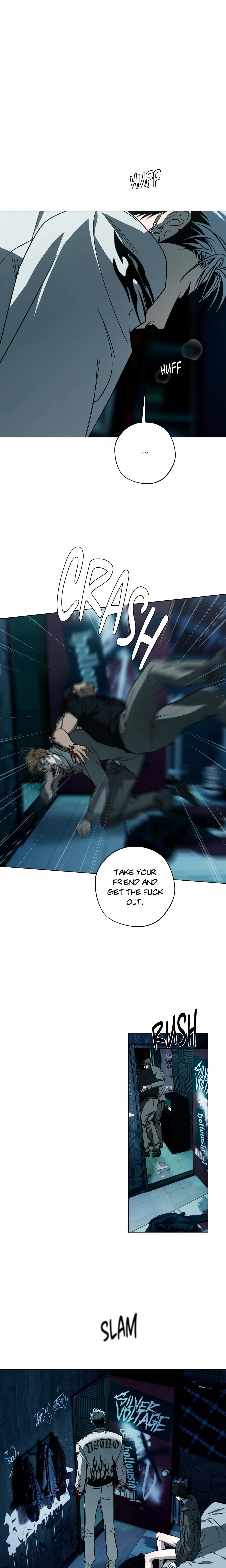 Winterfield chapter 21 page 6