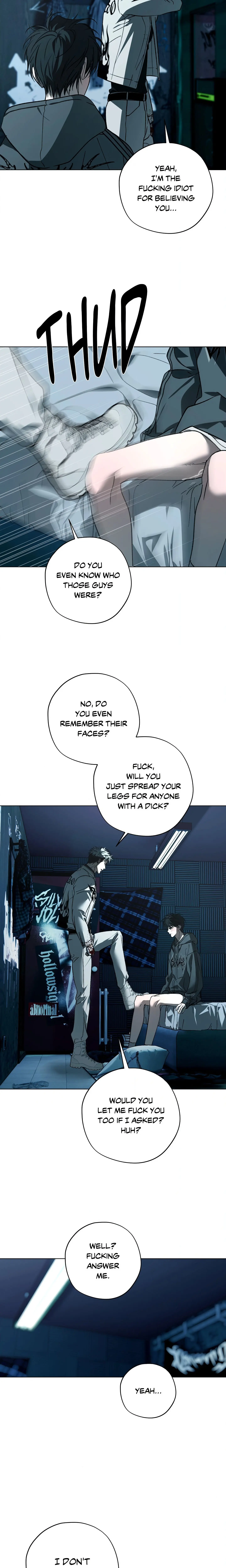 Winterfield chapter 21 page 8