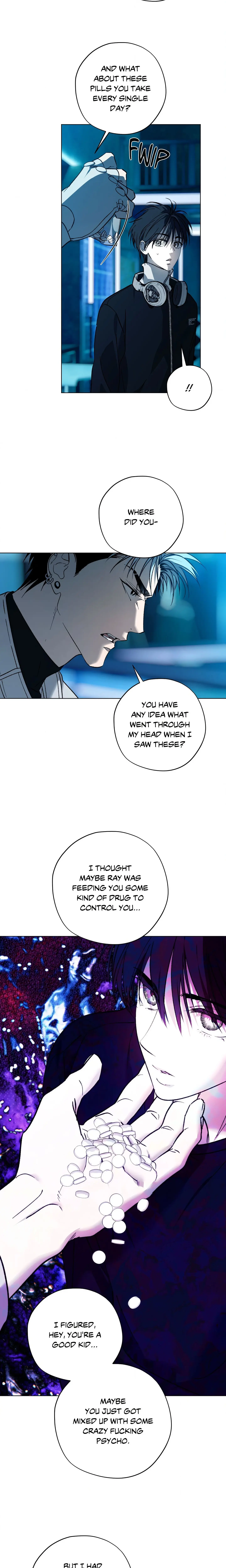 Winterfield chapter 23 page 9
