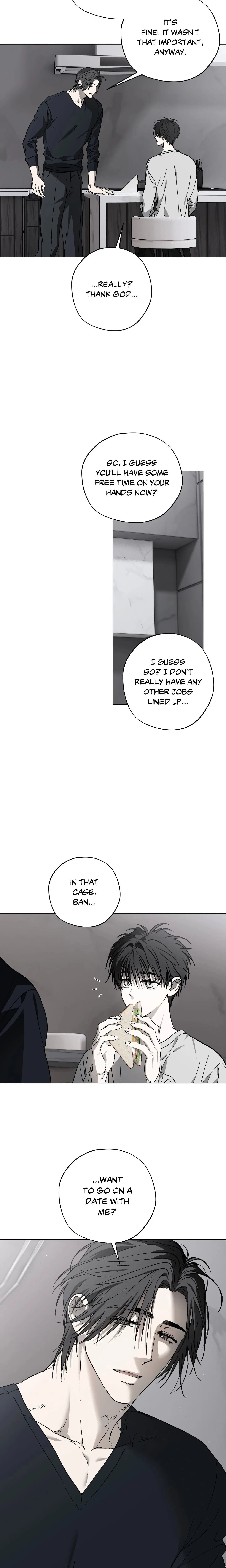 Winterfield chapter 24 page 6