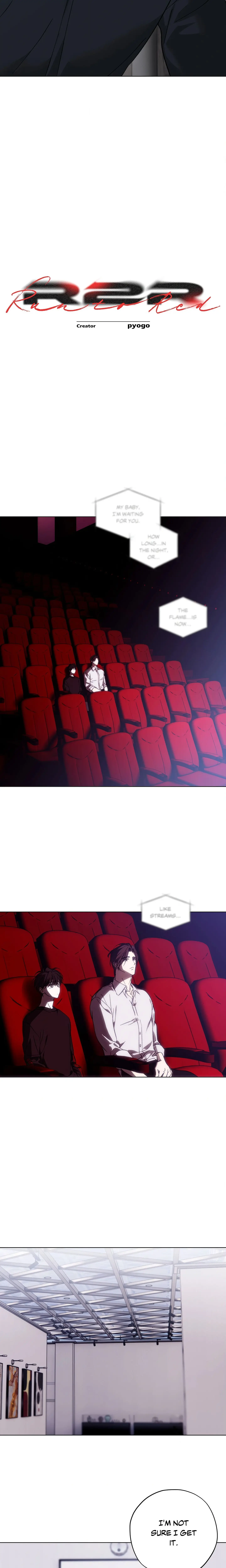 Winterfield chapter 24 page 7