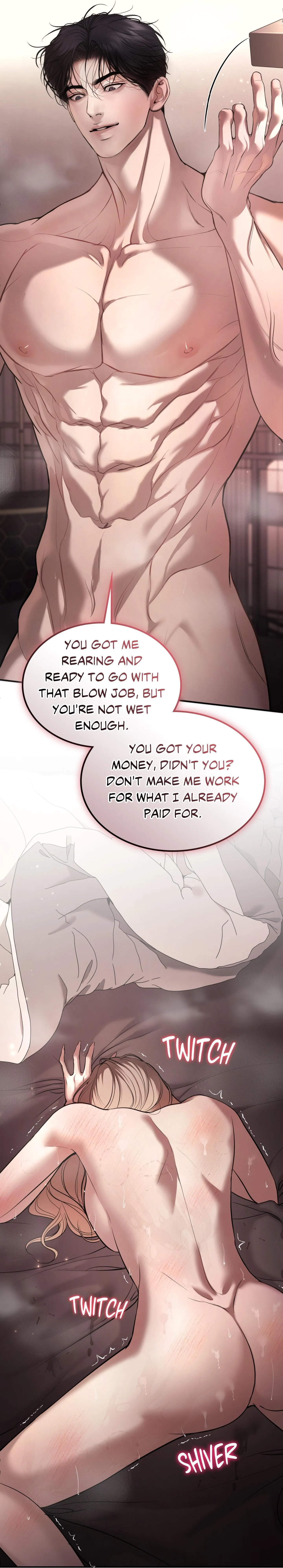 Winterfield chapter 26 page 3